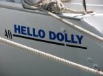 Boat Name